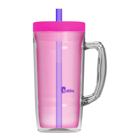 Magical cup 32 oz cup